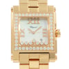 2nd image of Chopard 275322 5003 Wristwatch, PreOwned condition