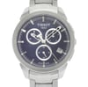 2nd image of Tissot T069.417.44.041.00 Wristwatch, PreOwned condition