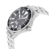 2nd image of OMEGA 2254.50.00 Wristwatch, PreOwned condition
