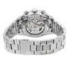 6th image of TAG Heuer CV2010.BA0794 Wristwatch, PreOwned condition