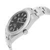 3rd image of Rolex 214270 Wristwatch, PreOwned condition