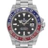 2nd image of Rolex 116719BLRO Wristwatch, PreOwned condition