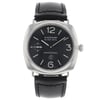 1st image of Panerai PAM00380 Wristwatch, PreOwned condition