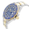 4th image of Rolex Rolex Submariner Wristwatch, PreOwned condition