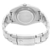 5th image of Rolex 116300 Wristwatch, PreOwned condition