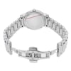 6th image of Charriol P33S.P33.001 Wristwatch, DisplayModel condition