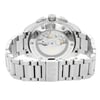 4th image of OMEGA 231.10.44.50.04.001 Wristwatch, DisplayModel condition