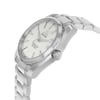 3rd image of OMEGA 231.10.39.21.02.002 Wristwatch, Unworn condition