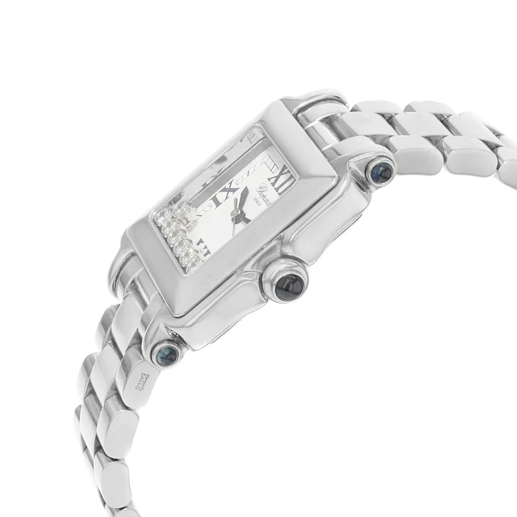 3rd image of Chopard 27/8349-23 Wristwatch, PreOwned condition