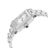3rd image of Chopard 27/8349-23 Wristwatch, PreOwned condition
