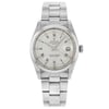 1st image of Rolex 1500 Wristwatch, PreOwned condition