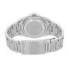 5th image of Rolex 16220 Wristwatch, PreOwned condition
