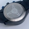 6th image of Tissot Tissot PRS 516 Wristwatch, NewWithDefects condition