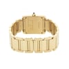 4th image of Cartier W500264H Wristwatch, PreOwned condition