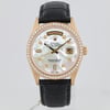 1st image of Rolex 1807 Wristwatch, PreOwned condition
