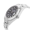 3rd image of Rolex 116300 bkio Wristwatch, PreOwned condition