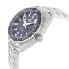 3rd image of OMEGA 232.30.42.21.01.00 Wristwatch, Unworn condition