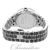 3rd image of Christian Dior CD11311BM001 Wristwatch, DisplayModel condition