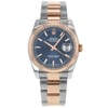 1st image of Rolex 116231 Wristwatch, PreOwned condition