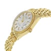 2nd image of Rolex 1603 Wristwatch, PreOwned condition
