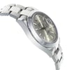 4th image of Rolex 116300 Wristwatch, PreOwned condition