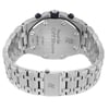 5th image of Audemars Piguet 25721ST.OO.1000ST.07.A Wristwatch, PreOwned condition