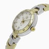 3rd image of TAG Heuer TAG Heuer Link Wristwatch, PreOwned condition