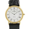 2nd image of Baume & Mercier n/a Wristwatch, PreOwned condition