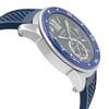 4th image of Cartier WSCA0011 Wristwatch, PreOwned condition