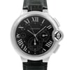 2nd image of Cartier W6920052 Wristwatch, PreOwned condition
