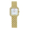 1st image of Baume & Mercier 18259 Wristwatch, PreOwned condition