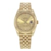 1st image of Rolex 116238 Wristwatch, PreOwned condition
