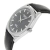 3rd image of Rolex ref.4243 Wristwatch, PreOwned condition
