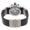 4th image of Ulysse Nardin 8003-102-3/916 Wristwatch, Unworn condition