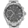 2nd image of TAG Heuer CAT2013.BA0952 Wristwatch, DisplayModel condition
