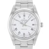 3rd image of Rolex 14000M Wristwatch, PreOwned condition