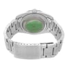 5th image of Rolex 14270 Wristwatch, PreOwned condition