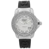 1st image of Glashütte Original Glashütte Original Sport Evolution Wristwatch, DisplayModel condition