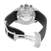 6th image of OMEGA 321.32.44.50.01.001 Wristwatch, DisplayModel condition