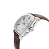 2nd image of Oris 01 676 7574 4061-07 5 20 98FC Wristwatch, Unworn condition