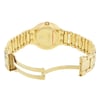 5th image of EBEL 884960 Wristwatch, PreOwned condition