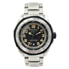 1st image of Armand Nicolet 9160-G-9164 Wristwatch, PreOwned condition