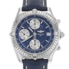 2nd image of Breitling A13050.1 Wristwatch, PreOwned condition