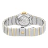 4th image of OMEGA 123.20.27.20.55.002 Wristwatch, DisplayModel condition