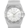 2nd image of OMEGA 1503.3 Wristwatch, DisplayModel condition