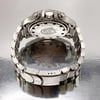 4th image of Luminox Luminox Field Chronograph Wristwatch, PreOwned condition