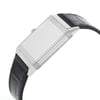 4th image of JLC Q3808420 Wristwatch, PreOwned condition