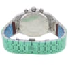 4th image of Audemars Piguet 26331ST.OO.1220ST.03 Wristwatch, Unworn condition