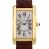 2nd image of Cartier W2603156 Wristwatch, PreOwned condition
