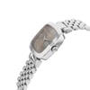 2nd image of Gucci YA125410 Wristwatch, DisplayModel condition